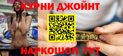 Альфа ПВП Пугачёв
