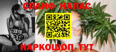 Альфа ПВП Пугачёв